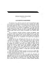 giornale/TO00185200/1932/unico/00000190