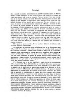 giornale/TO00185200/1932/unico/00000191