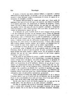 giornale/TO00185200/1932/unico/00000192