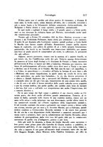 giornale/TO00185200/1932/unico/00000195