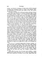 giornale/TO00185200/1932/unico/00000196