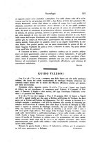 giornale/TO00185200/1932/unico/00000199