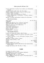 giornale/TO00185200/1935/unico/00000013