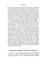 giornale/TO00185200/1935/unico/00000022