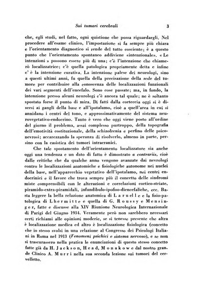 Giornale di psichiatria e di neuropatologia