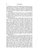 giornale/TO00185200/1935/unico/00000026