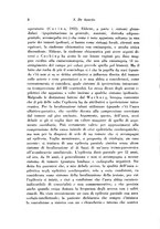 giornale/TO00185200/1935/unico/00000028