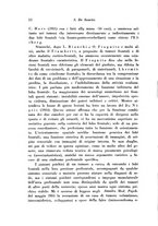 giornale/TO00185200/1935/unico/00000032