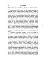 giornale/TO00185200/1935/unico/00000034