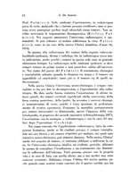 giornale/TO00185200/1935/unico/00000044