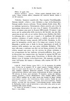 giornale/TO00185200/1935/unico/00000046