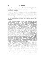 giornale/TO00185200/1935/unico/00000050