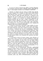 giornale/TO00185200/1935/unico/00000054