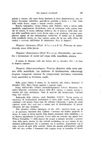 giornale/TO00185200/1935/unico/00000059