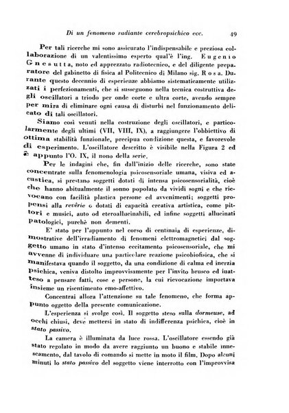 Giornale di psichiatria e di neuropatologia