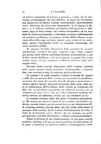 giornale/TO00185200/1935/unico/00000070