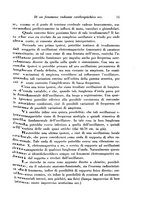 giornale/TO00185200/1935/unico/00000075