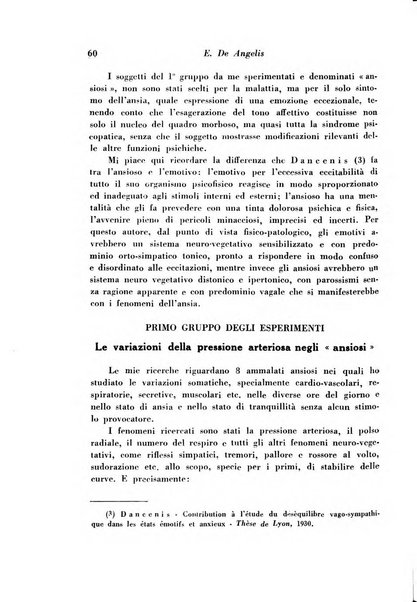 Giornale di psichiatria e di neuropatologia