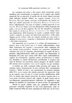 giornale/TO00185200/1935/unico/00000109