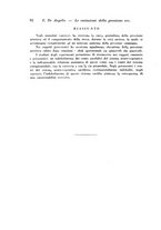 giornale/TO00185200/1935/unico/00000112