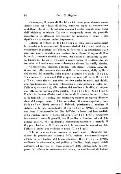 Giornale di psichiatria e di neuropatologia