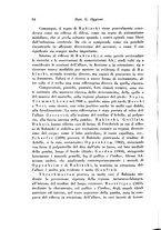 giornale/TO00185200/1935/unico/00000114