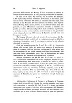 giornale/TO00185200/1935/unico/00000116