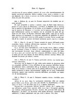 giornale/TO00185200/1935/unico/00000118