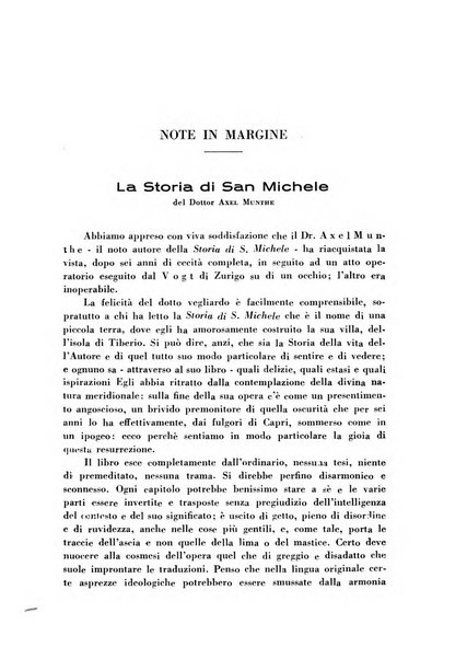 Giornale di psichiatria e di neuropatologia