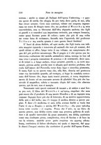 giornale/TO00185200/1935/unico/00000130