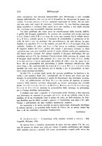giornale/TO00185200/1935/unico/00000132