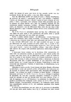 giornale/TO00185200/1935/unico/00000135