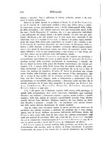 giornale/TO00185200/1935/unico/00000136