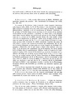 giornale/TO00185200/1935/unico/00000140