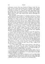 giornale/TO00185200/1935/unico/00000144