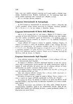 giornale/TO00185200/1935/unico/00000148