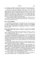 giornale/TO00185200/1935/unico/00000151