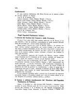 giornale/TO00185200/1935/unico/00000154
