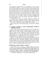 giornale/TO00185200/1935/unico/00000156