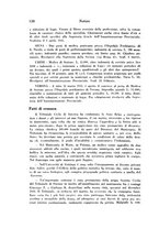 giornale/TO00185200/1935/unico/00000158