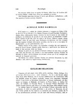 giornale/TO00185200/1935/unico/00000160