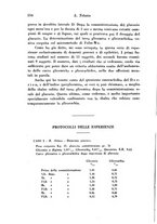 giornale/TO00185200/1935/unico/00000180