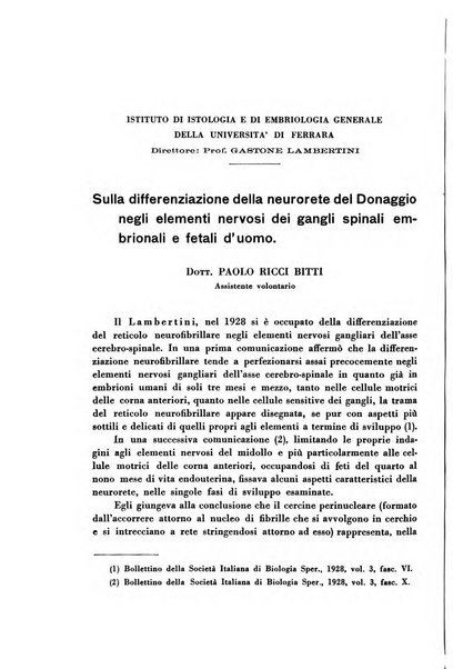 Giornale di psichiatria e di neuropatologia