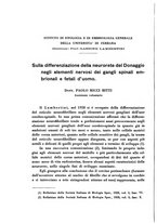 giornale/TO00185200/1935/unico/00000200