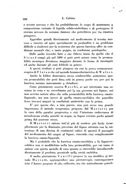 Giornale di psichiatria e di neuropatologia