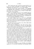 giornale/TO00185200/1935/unico/00000210