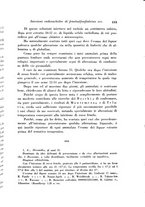 giornale/TO00185200/1935/unico/00000211