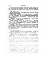 giornale/TO00185200/1935/unico/00000212