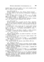 giornale/TO00185200/1935/unico/00000213