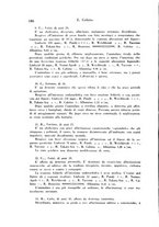 giornale/TO00185200/1935/unico/00000214